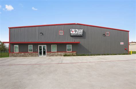 sheet metal shop houston|metal building supply houston tx.